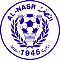 logo of Al Nasr CSC