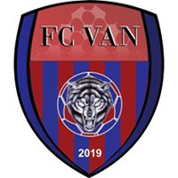 logo of Van FA