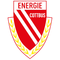 logo of FC Energie Cottbus U19