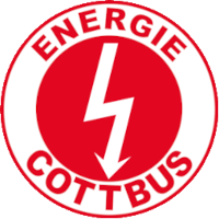 logo of BSG Energie Cottbus