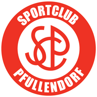 logo of SC Pfullendorf