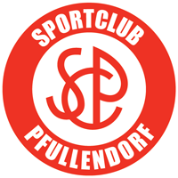 logo of SC Pfullendorf