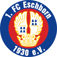 logo of 1. FC Eschborn 1930