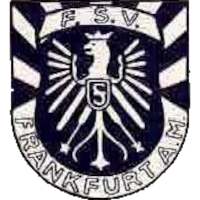 logo of FSV Frankfurt