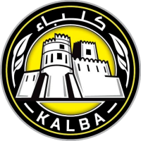 logo of Kalba SCC