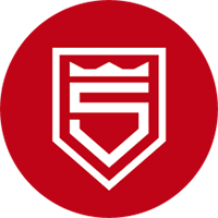 logo of SF Siegen