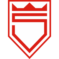 logo of Sportfreunde Siegen