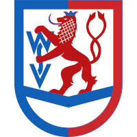 logo of Wuppertaler SV