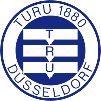 logo of TuRU 1880 Düsseldorf