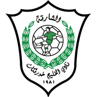 logo of Al Khaleeg CSC