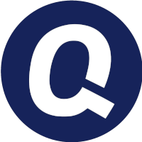 logo of SG Quelle/1860 Fürth