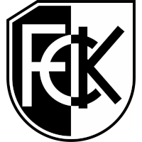 logo of FC Kempten