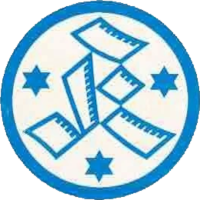 logo of SV Stuttgarter Kickers