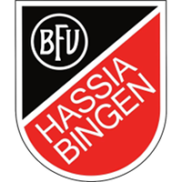 logo of BFV Hassia
