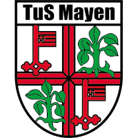 logo of TuS Mayen