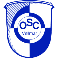 logo of OSC Vellmar
