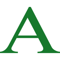 logo of SV Arminia Hannover