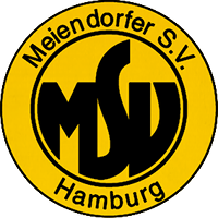 logo of Meiendorfer SV