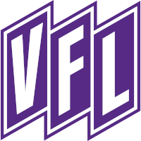 logo of VfL Osnabrück U17