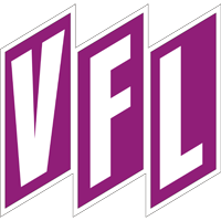 logo of VfL Osnabrück