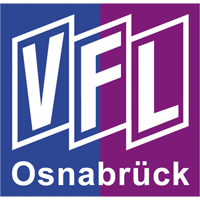 logo of VfL Osnabrück