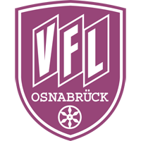 logo of VfL Osnabrück