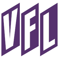 logo of VfL Osnabrück