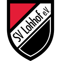 logo of SV Lohhof