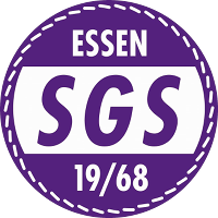 logo of SGS Essen