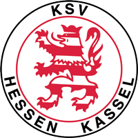 logo of KSV Hessen Kassel