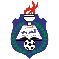 logo of Al Arabi CSC