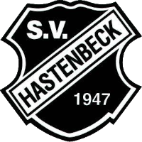 logo of SV Hastenbeck