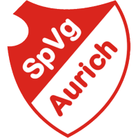 logo of SpVg Aurich
