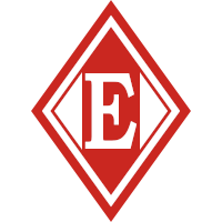 logo of FC Einheit Wernigerode