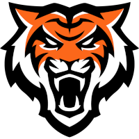 logo of Idaho State Bengals