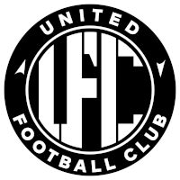 logo of United FC
