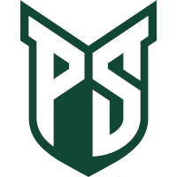 logo of Portland State Vikings