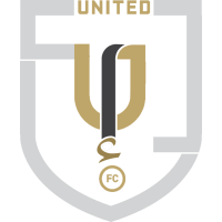 logo of United FC