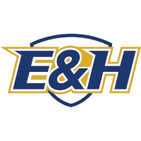 logo of Emory & Henry Wasps