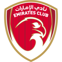 logo of Emirates CSC