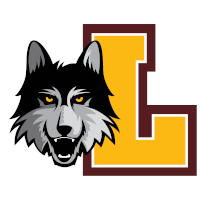 logo of Loyola (IL) Ramblers