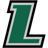 logo of Loyola (MD) Greyhounds