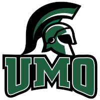 logo of Mount Olive Trojans