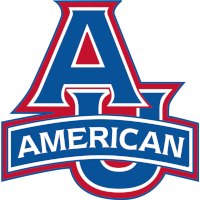 logo of American Eagles