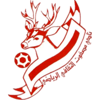 logo of Masfout