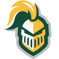 logo of New Jersey City Gothic Knights
