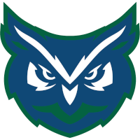 logo of Warren Wilson Owls