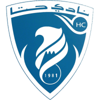 logo of Hatta Club
