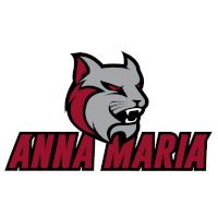logo of Anna Maria Amcats
