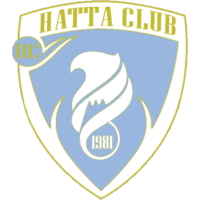 logo of Hatta SCSC